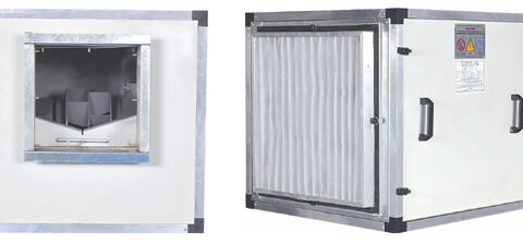 fresh-air-products-1