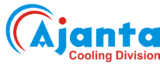 Ajanta Aircon PVT.LTD